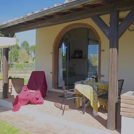 Aesthetic In With Barbecue * Bucine