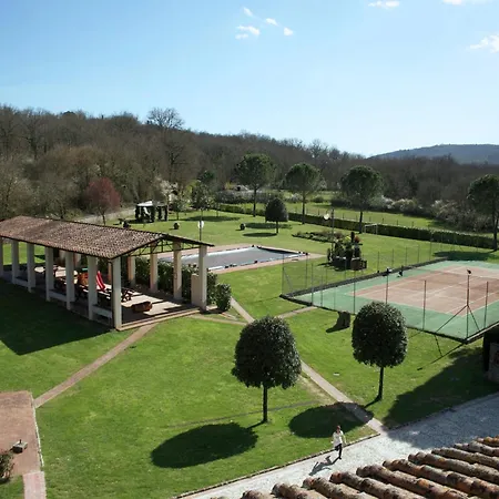Aesthetic In With Barbecue Holiday home Bucine